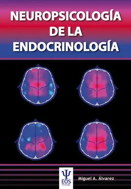 Neuropsicologia de la Endocrinologia