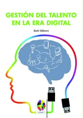 Gestion del Talento en la Era Digital