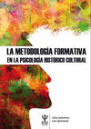LA METODOLOGIA FORMATIVA EN LA PSICOLOGIA HISTORIC
