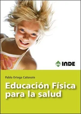 Educacion Fisica para la Salud