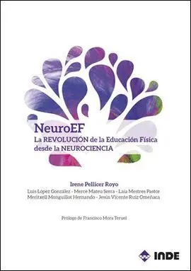 Neuroef
