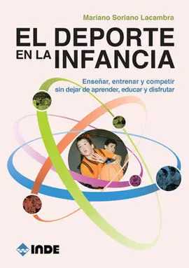 El Deporte en la Infancia