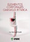 ELEMENTOS CORPORALES DE GIMNASIA RÍTMICA