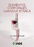 Elementos Corporales de Gimnasia Rítmica