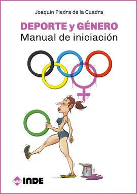 Deporte y Genero
