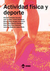 ACTIVIDAD FÍSICA Y DEPORTE
