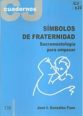 Símbolos de Fraternidad