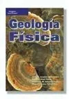 Geologia Fisica