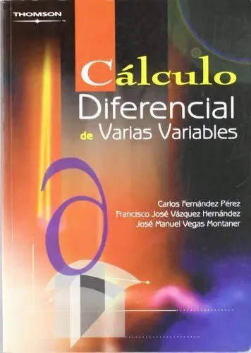 Administración de Recursos Humanos