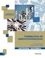 Instalaciones De Radiocomunicaciones