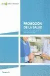 Promoción De La Salud