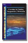 Circuitos de Fluidos, Suspension y Direccion