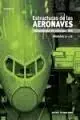Estructuras de las Aeronaves