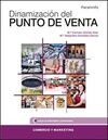 DINAMIZACIÓN DEL PUNTO DE VENTA