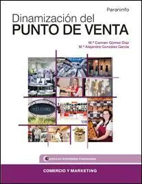 Dinamización del Punto de Venta