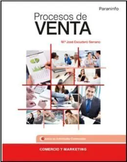 Procesos de Venta
