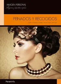 Peinados y Recogidos