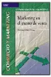 Marketing Punto de Venta