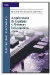 Arquitectura e. Sist. Infor