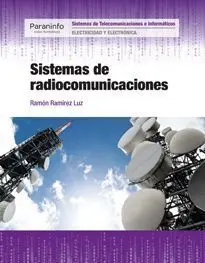 Sistemas de Radiocomunicaciones