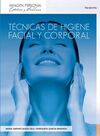 TECNICAS DE HIGIENE Y FACIAL Y CORPORAL