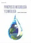 Principios de Meteorologia Climatologia