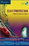 ELECTROTÉCNIA: INSTALACIONES ELÉCTRICAS Y AUTOMÁTICAS + CD