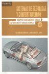 SISTEMAS ELECTRICOS DE SEGURIDAD Y CONFORTABILIDAD