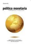 Política Monetaria