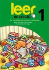 LEER EN UN CLIC, 1 EDUCACIÃN INFANTIL