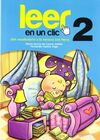 LEER EN UN CLIC 2