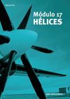 MÃDULO 17 HÃLICES