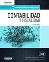 Contabilidad y Fiscalidad