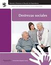 DESTREZAS SOCIALES CFGM