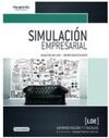 SIMULACION EMPRESARIAL