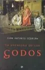 La Aventura de los Godos