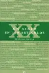 Un Siglo en 100 Articulos