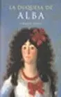La Duquesa de Alba