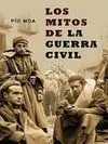 Los Mitos de la Guerra Civil