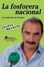 La Fosforera Nacional