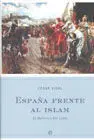 España Frente Al Islam