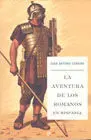 La Aventura de los Romanos en Hispania