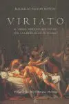 Viriato