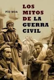 Los Mitos de la Guerra Civil