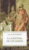 La Aventura de los Godos