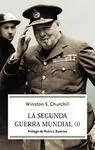La Segunda Guerra Mundial (I)