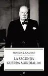 La Segunda Guerra Mundial (Ii)