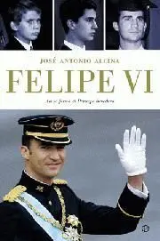 Felipe Vi