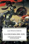 La Cruzada del Sur