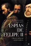 Espías de Felipe Ii